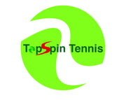 TopSpin Tennis Shop