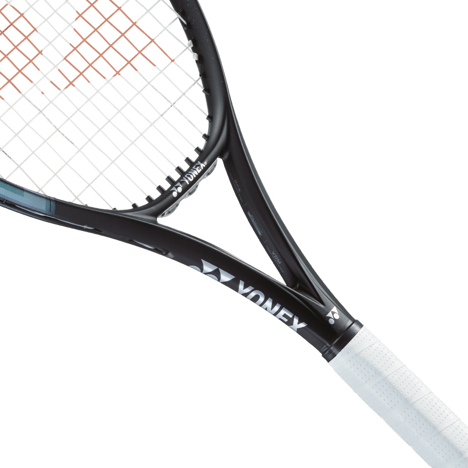 Yonex Ezone 100L – TopSpin Tennis Shop