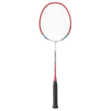 Yonex Muscle Power 2 Badminton Racquet