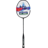 Yonex Nanoflare 170 Light Badminton Racquet