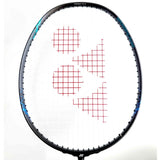 Yonex Nanoflare 170 Light Badminton Racquet