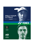 Yonex Polytour Strike 125 16L