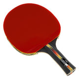 Stiga Supreme Table Tennis Racket - TopSpin Tennis Store