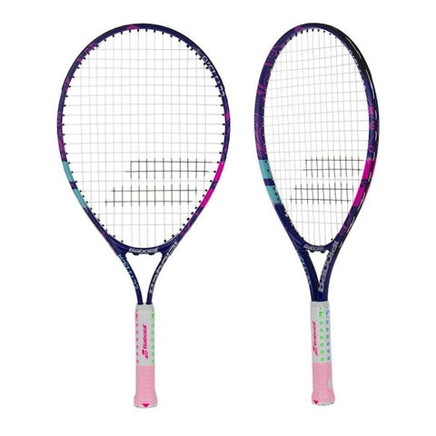 Babolat B-Fly 23 Junior Tennis Racquet - TopSpin Tennis Store