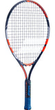 Babolat Ballfighter 23 Junior Tennis Racquet - TopSpin Tennis Store