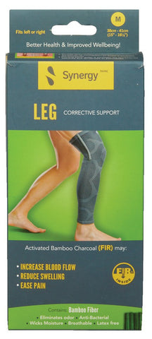 Synergy Leg Support