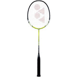 Yonex Muscle Power 2 Badminton Racquet