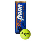 Pro Penn Marathon Extra Duty Tennis Ball - TopSpin Tennis Store