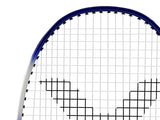 Victor MX-8166 Badminton Racquet
