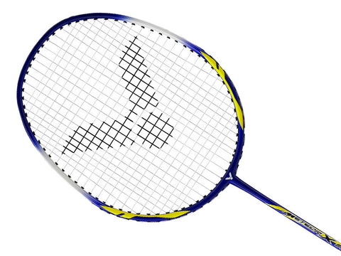 Victor MX-8166 Badminton Racquet
