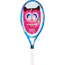 Head Maria 23 Junior Tennis Racquet