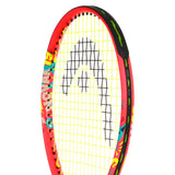 Head Novak 23 Junior Tennis Racquet