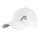 Head Pro Player Cap - TopSpin Tennis Store