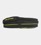 Dunlop SX Performance Thermo