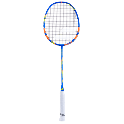 Babolat Explorer II Badminton Racquet