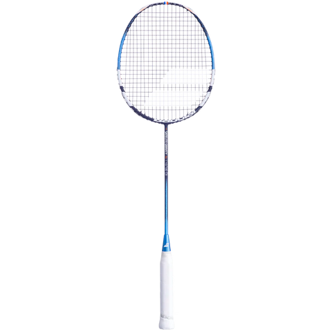 Babolat Satelite Gravity 74 Badminton Racquet