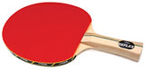 Stiga Reflex Table Tennis Racket - TopSpin Tennis Store