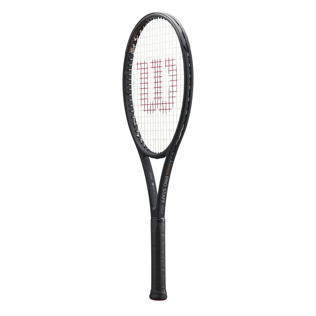 Wilson Pro Staff 97L v13 TopSpin Tennis Shop