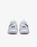 Nike Court Zoom Vapor Cage 4 Rafa Men's Shoes