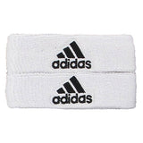 adidas interval muscle band - TopSpin Tennis Store