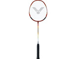 Victor Blade 2000 Badminton Racquet