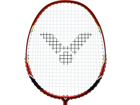 Victor Blade 2000 Badminton Racquet