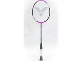 Victor Arrow Power 990 Badminton Racquet