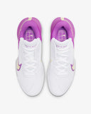 Nike Court Air Zoom Pro Women's Shoes