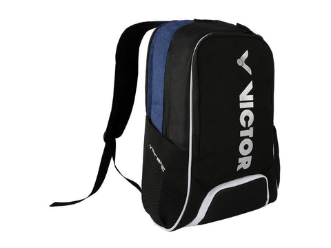 Victor BC3028 CB Backpack