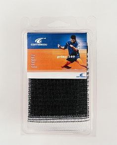 Cornilleau Primo 160 Replacement Table Tennis Net - TopSpin Tennis Store