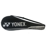 Yonex Badminton Full Racquet Cover