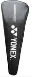 Yonex Badminton Racquet Cover