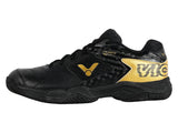 Victor P9200TD CX Men's Shoes