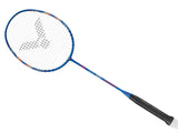 Victor DriveX 888H Badminton Racquet