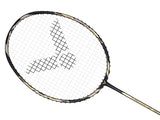 Victor Jetspeed S 10 Badminton Racquet