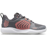 K-Swiss Ultrashot Team Women's Shoes