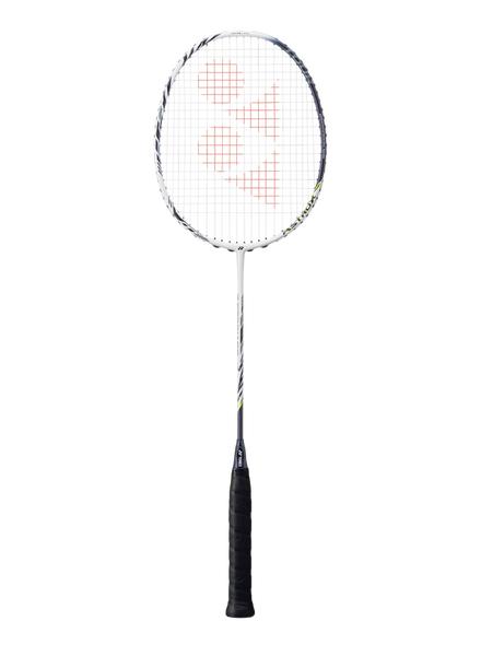 Yonex Astrox 99 Tour Badminton Racquet