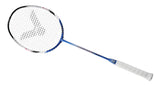 Victor Brave Sword 12 Badminton Racquet - TopSpin Tennis Store