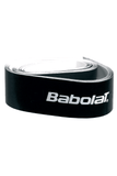 Babolat Super Tape - TopSpin Tennis Store