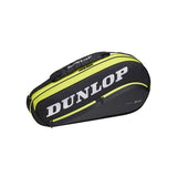 Dunlop SX Performance Thermo