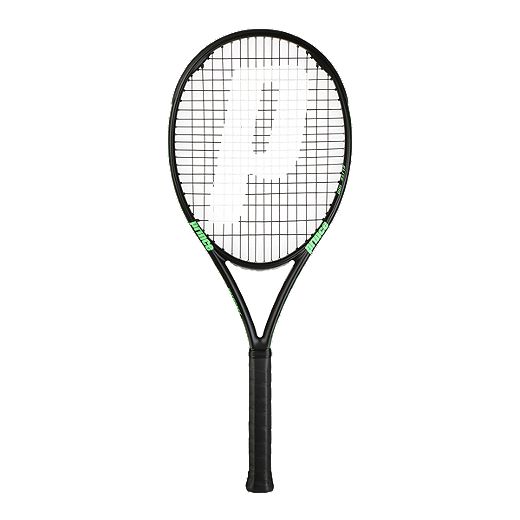 Prince Response Elite 100 TopSpin Tennis Shop