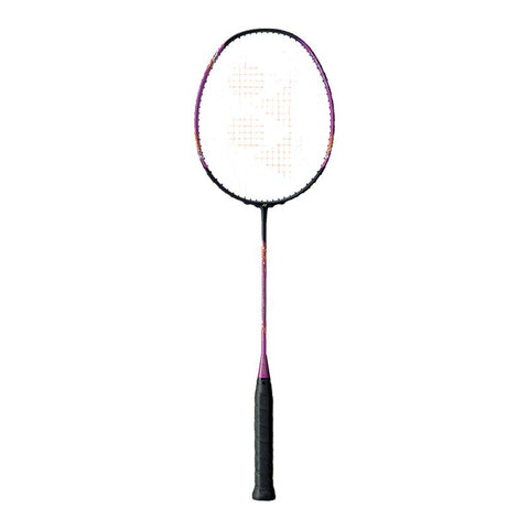 Yonex Nanoflare 270 Speed Badminton Racquet