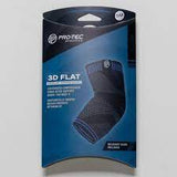 Pro Tec Athletics 3D Flat Elbow Support