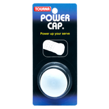 Tourna Racquet Power Cap - TopSpin Tennis Store