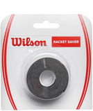 Wilson Racket Saver - TopSpin Tennis Store
