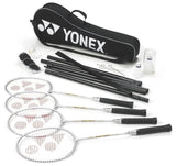 Yonex Outdoor Badminton Set