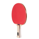 Stiga Aspire Table Tennis Racket