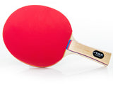 Stiga Aspire Table Tennis Racket