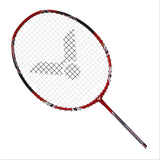 Victor Arrow Power 8000 Badminton Racquet