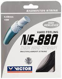 Victor NS-880 Badminton String
